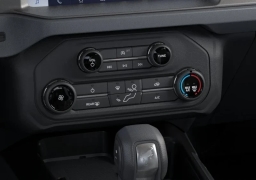 Ford Bronco Big Bend 4 Door 4x4 2026