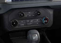 Ford Bronco Big Bend 4 Door 4x4 2026