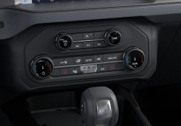 Ford Bronco Big Bend 4 Door 4x4 2026