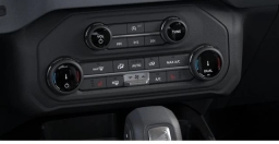 Ford Bronco Big Bend 4 Door 4x4 2026