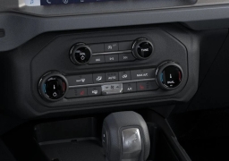 Ford Bronco Big Bend 4 Door 4x4 2026