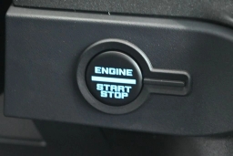 Ford Bronco Big Bend 4 Door 4x4 2026