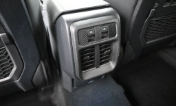 Ford Bronco Big Bend 4 Door 4x4 2026