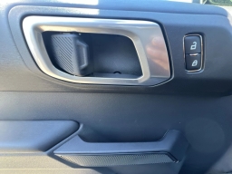 Ford Bronco Outer Banks 4 Door 4x4 2026