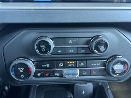 Ford Bronco Outer Banks 4 Door 4x4 2026