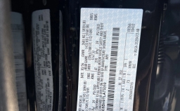 Ford Bronco Outer Banks 4 Door 4x4 2026