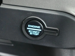Ford Bronco Outer Banks 4 Door 4x4 2026
