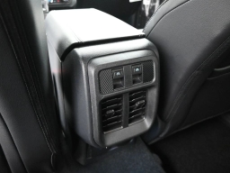 Ford Bronco Outer Banks 4 Door 4x4 2026