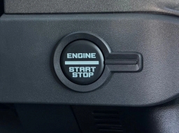 Ford Bronco Badlands 2 Door Advanced 4x4 2026
