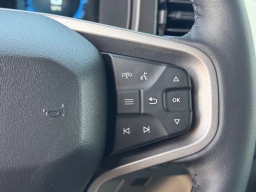Ford Bronco Badlands 2 Door Advanced 4x4 2026
