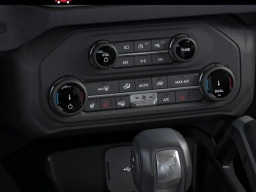 Ford Bronco Badlands 2 Door Advanced 4x4 2026