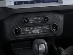 Ford Bronco Stroppe Edition 4 Door Advanced 4x4 2026