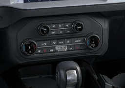 Ford Bronco Stroppe Edition 4 Door Advanced 4x4 2026