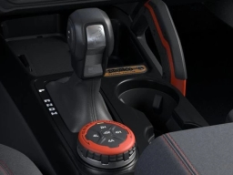 Ford Bronco Stroppe Edition 4 Door Advanced 4x4 2026