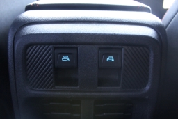 Ford Bronco Stroppe Edition 4 Door Advanced 4x4 2026