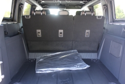 Ford Bronco Stroppe Edition 4 Door Advanced 4x4 2026