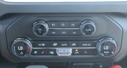 Ford Bronco Stroppe Edition 4 Door Advanced 4x4 2026