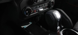 Ford Bronco Raptor 4 Door Advanced 4x4 2026