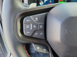 Ford Bronco Raptor 4 Door Advanced 4x4 2026