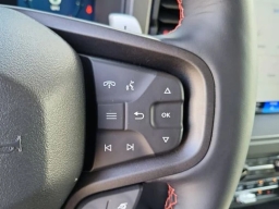 Ford Bronco Raptor 4 Door Advanced 4x4 2026
