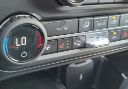 Ford Bronco Raptor 4 Door Advanced 4x4 2026