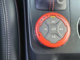 Ford Bronco Raptor 4 Door Advanced 4x4 2026