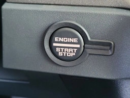 Ford Bronco Raptor 4 Door Advanced 4x4 2026