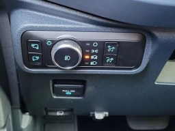 Ford Bronco Raptor 4 Door Advanced 4x4 2026