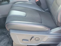 Ford Bronco Raptor 4 Door Advanced 4x4 2026