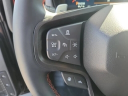Ford Bronco Raptor 4 Door Advanced 4x4 2026