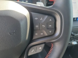 Ford Bronco Raptor 4 Door Advanced 4x4 2026