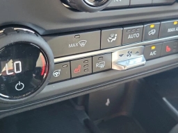 Ford Bronco Raptor 4 Door Advanced 4x4 2026