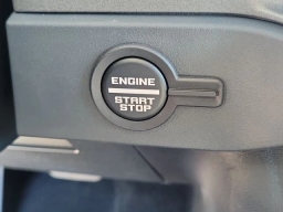 Ford Bronco Raptor 4 Door Advanced 4x4 2026