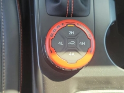 Ford Bronco Raptor 4 Door Advanced 4x4 2026