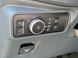Ford Bronco Raptor 4 Door Advanced 4x4 2026