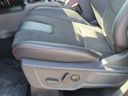 Ford Bronco Raptor 4 Door Advanced 4x4 2026