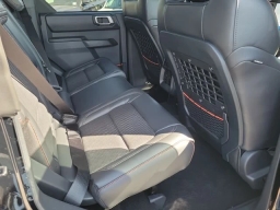 Ford Bronco Raptor 4 Door Advanced 4x4 2026