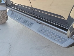 Ford Bronco Raptor 4 Door Advanced 4x4 2026