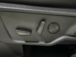 Ford Bronco Raptor 4 Door Advanced 4x4 2026