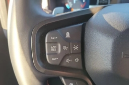Ford Bronco Raptor 4 Door Advanced 4x4 2026
