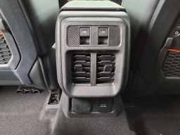 Ford Bronco Raptor 4 Door Advanced 4x4 2026