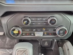 Ford Bronco Raptor 4 Door Advanced 4x4 2026