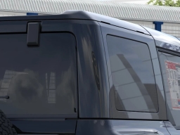 Ford Bronco Raptor 4 Door Advanced 4x4 2026