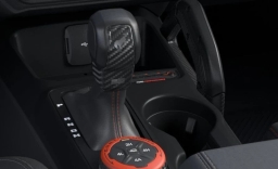 Ford Bronco Raptor 4 Door Advanced 4x4 2025