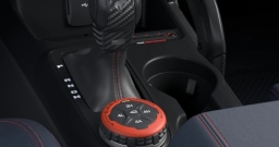 Ford Bronco Raptor 4 Door Advanced 4x4 2025