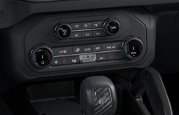 Ford Bronco Raptor 4 Door Advanced 4x4 2026