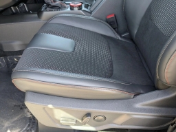 Ford Bronco Raptor 4 Door Advanced 4x4 2026
