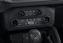 Ford Bronco Raptor 4 Door Advanced 4x4 2025
