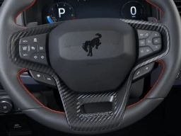 Ford Bronco Raptor 4 Door Advanced 4x4 2026