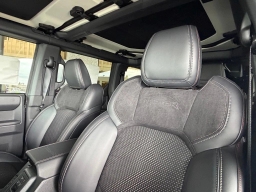 Ford Bronco Raptor 4 Door Advanced 4x4 2026